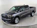 New 2025 Ram 1500 Big Horn Crew Cab 4x4 Pickup for sale #S5262 - photo 8