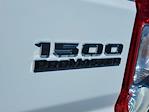 New 2025 Ram ProMaster 1500 High Roof Empty Cargo Van for sale #S5267 - photo 3
