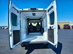 New 2025 Ram ProMaster 1500 High Roof Empty Cargo Van for sale #S5267 - photo 2