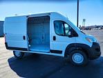 New 2025 Ram ProMaster 1500 High Roof Empty Cargo Van for sale #S5267 - photo 6