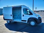 New 2025 Ram ProMaster 1500 High Roof Empty Cargo Van for sale #S5267 - photo 8