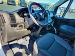 New 2025 Ram ProMaster 1500 High Roof Empty Cargo Van for sale #S5267 - photo 10