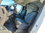 New 2025 Ram ProMaster 1500 High Roof Empty Cargo Van for sale #S5267 - photo 12
