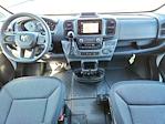 New 2025 Ram ProMaster 1500 High Roof Empty Cargo Van for sale #S5267 - photo 16