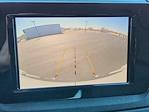 New 2025 Ram ProMaster 1500 High Roof Empty Cargo Van for sale #S5267 - photo 18