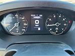 New 2025 Ram ProMaster 1500 High Roof Empty Cargo Van for sale #S5267 - photo 19