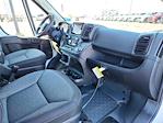 New 2025 Ram ProMaster 1500 High Roof Empty Cargo Van for sale #S5267 - photo 20