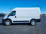 New 2025 Ram ProMaster 1500 High Roof Empty Cargo Van for sale #S5267 - photo 5