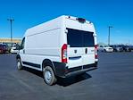 New 2025 Ram ProMaster 1500 High Roof Empty Cargo Van for sale #S5267 - photo 7