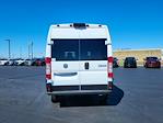 New 2025 Ram ProMaster 1500 High Roof Empty Cargo Van for sale #S5267 - photo 9