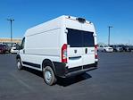 New 2025 Ram ProMaster 1500 High Roof Empty Cargo Van for sale #S5267 - photo 25
