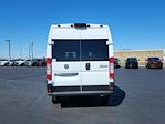 New 2025 Ram ProMaster 1500 High Roof Empty Cargo Van for sale #S5267 - photo 26