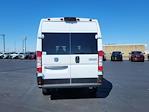 New 2025 Ram ProMaster 1500 High Roof Empty Cargo Van for sale #S5267 - photo 27