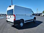 New 2025 Ram ProMaster 1500 High Roof Empty Cargo Van for sale #S5267 - photo 28