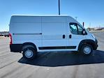 New 2025 Ram ProMaster 1500 High Roof Empty Cargo Van for sale #S5267 - photo 29