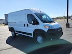 New 2025 Ram ProMaster 1500 High Roof Empty Cargo Van for sale #S5267 - photo 30