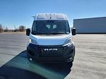 New 2025 Ram ProMaster 1500 High Roof Empty Cargo Van for sale #S5267 - photo 31
