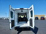 New 2025 Ram ProMaster 1500 High Roof Empty Cargo Van for sale #S5267 - photo 34