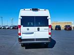 New 2025 Ram ProMaster 1500 High Roof Empty Cargo Van for sale #S5267 - photo 11