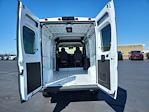 New 2025 Ram ProMaster 1500 High Roof Empty Cargo Van for sale #S5267 - photo 35
