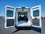 New 2025 Ram ProMaster 1500 High Roof Empty Cargo Van for sale #S5267 - photo 36