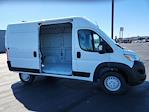 New 2025 Ram ProMaster 1500 High Roof Empty Cargo Van for sale #S5267 - photo 37