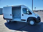 New 2025 Ram ProMaster 1500 High Roof Empty Cargo Van for sale #S5267 - photo 38