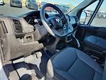 New 2025 Ram ProMaster 1500 High Roof Empty Cargo Van for sale #S5267 - photo 39