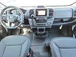 New 2025 Ram ProMaster 1500 High Roof Empty Cargo Van for sale #S5267 - photo 42