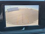New 2025 Ram ProMaster 1500 High Roof Empty Cargo Van for sale #S5267 - photo 43