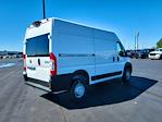 New 2025 Ram ProMaster 1500 High Roof Empty Cargo Van for sale #S5267 - photo 13