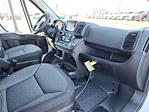 New 2025 Ram ProMaster 1500 High Roof Empty Cargo Van for sale #S5267 - photo 45