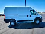 New 2025 Ram ProMaster 1500 High Roof Empty Cargo Van for sale #S5267 - photo 15