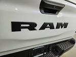 New 2025 Ram 1500 Tradesman Quad Cab Pickup for sale #S5278 - photo 10
