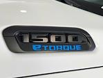 New 2025 Ram 1500 Tradesman Quad Cab Pickup for sale #S5278 - photo 11