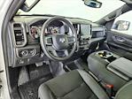 New 2025 Ram 1500 Tradesman Quad Cab Pickup for sale #S5278 - photo 12