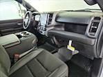 New 2025 Ram 1500 Tradesman Quad Cab Pickup for sale #S5278 - photo 13