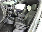 New 2025 Ram 1500 Tradesman Quad Cab Pickup for sale #S5278 - photo 14