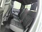 New 2025 Ram 1500 Tradesman Quad Cab Pickup for sale #S5278 - photo 15