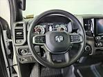 New 2025 Ram 1500 Tradesman Quad Cab Pickup for sale #S5278 - photo 16