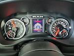 New 2025 Ram 1500 Tradesman Quad Cab Pickup for sale #S5278 - photo 17