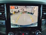 New 2025 Ram 1500 Tradesman Quad Cab Pickup for sale #S5278 - photo 18