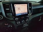 New 2025 Ram 1500 Tradesman Quad Cab Pickup for sale #S5278 - photo 19