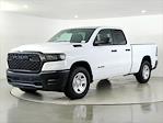 New 2025 Ram 1500 Tradesman Quad Cab Pickup for sale #S5278 - photo 2