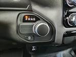 New 2025 Ram 1500 Tradesman Quad Cab Pickup for sale #S5278 - photo 20