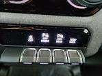 New 2025 Ram 1500 Tradesman Quad Cab Pickup for sale #S5278 - photo 21