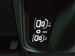 New 2025 Ram 1500 Tradesman Quad Cab Pickup for sale #S5278 - photo 22
