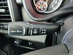 New 2025 Ram 1500 Tradesman Quad Cab Pickup for sale #S5278 - photo 23