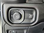 New 2025 Ram 1500 Tradesman Quad Cab Pickup for sale #S5278 - photo 24