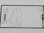 New 2025 Ram 1500 Tradesman Quad Cab Pickup for sale #S5278 - photo 25